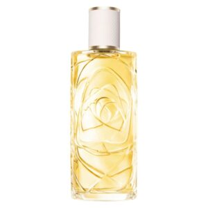 LANCOME - Ô DE LANCOME Ô DE ZENITH EDT 100ML