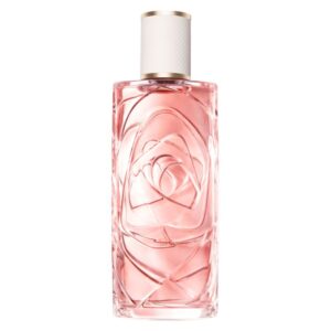 LANCOME - OVER THE TOP EDT 100ML