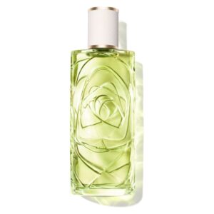 LANCOME - OFF NOW EDT 100ML