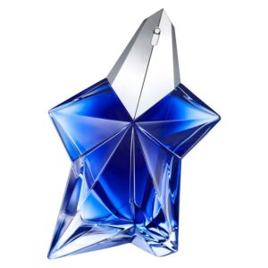 MUGLER - ANGEL STELLAR EDP 100ML