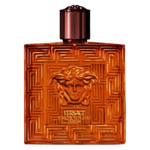 VERSACE - EROS NAJIM PARFUM 100ML