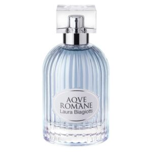 LAURA BIAGIOTTI - ACQUE ROMANE RUBUS MARIS EDT 100ML