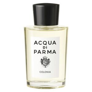 ACQUA DI PARMA - COLONIA EDC 180 ML