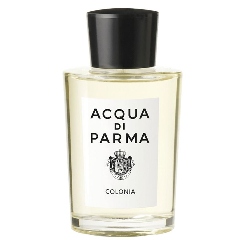 ACQUA DI PARMA - COLONIA EDC 180 ML