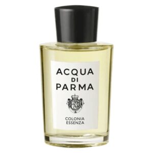 ACQUA DI PARMA - COLONIA ESSENZA EDC 180 ML