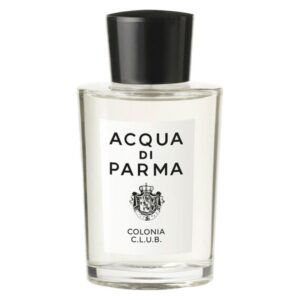 ACQUA DI PARMA - COLONIA CLUB EDC 180 ML