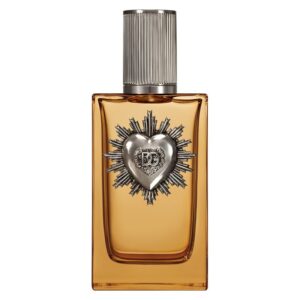 DOLCE & GABBANA - DEVOTION HOMME PARFUM 100ML
