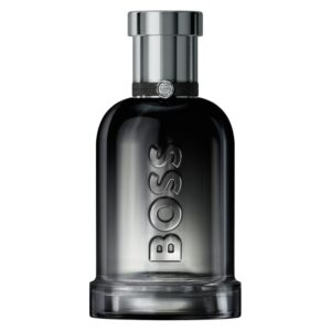 BOSS - BOTTLED BEYOND EDP 100ML