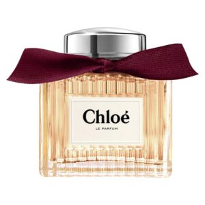 CHLOE - LE PARFUM 100ML