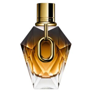 RABANNE - MILLION GOLD FOR HER PARFUM 90ML