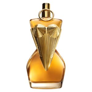 JEAN PAUL GAULTIER - DIVINE LE PARFUM INTENSE EDP 100ML