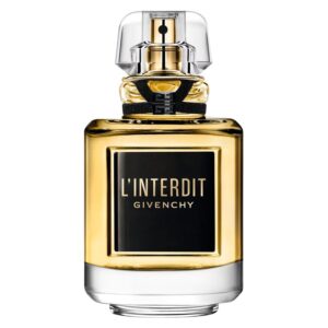 GIVENCHY - L'INTERDIT PARFUM 80ML
