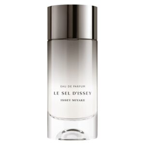I'SSEY M'IYAKE - LE SEL EDP 100ML