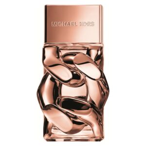 MICHAEL KORS - ABSOLU POUR FEMME EDP 100ML