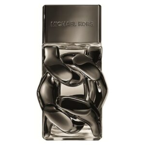 MICHAEL KORS - ABSOLU POUR HOMME EDP 100ML