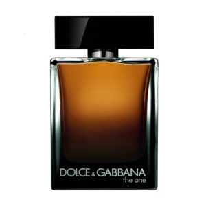 DOLCE & GABBANA - THE ONE FOR MEN EDP 100 ML