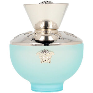 VERSACE - DYLAN TURQUOISE EDT 100ML