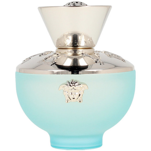 VERSACE - DYLAN TURQUOISE EDT 100ML