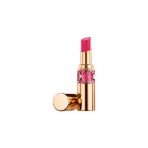 YVES SAIN LAURENT - ROUGE VOLUPTE SHINE 49
