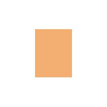 Alternative view of GUERLAIN - METEORITES CC GLOW 01 ABRICOT