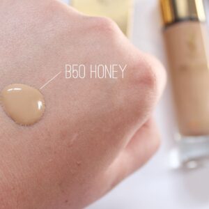 Alternative view of YVES SAINT LAURENT - TOUCHE ECLAT LE TEINT B50 30ml