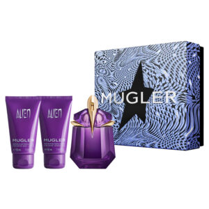 MUGLER ALIEN EAU DE PARFUM