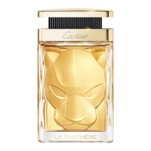 CARTIER - LA PANTHERE EDP 100 ML