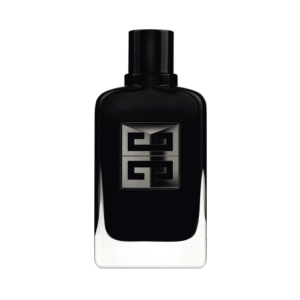 GIVENCHY - GENTLEMAN SOCIETY EXTREME EDP 100ML