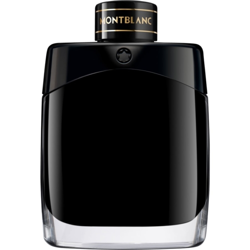 MONTBLANC - LEGEND EDP 100ML