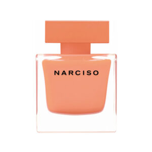 N'ARCISO R'ODRIGUEZ - AMBREE EDP 90 ML