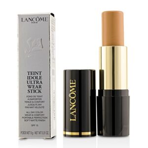 LANCOME - TEINT IDOLE ULTRA WEAR STICK 055 BEIGE IDEAL 9gr.
