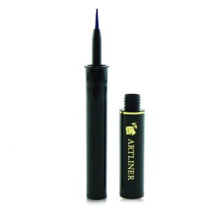LANCOME - ARTLINER EYELINER 03 BLUE