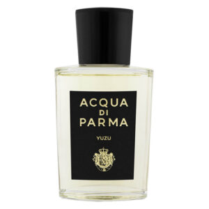 ACQUA DI PARMA - YUZU EDP 100ML