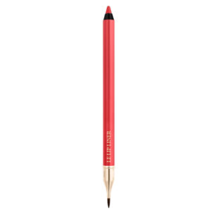 LANCOME - LE LIP LINER WATERPROOF 114 TANGERINE