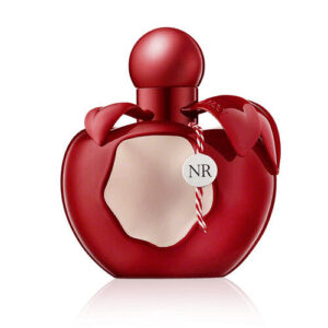NINA RICCI - ROUGE EDT 80ML