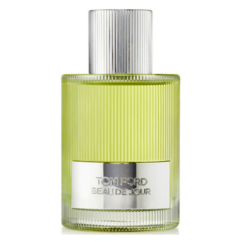 TOM FORD - BEAU DE JOUR EDP 100ML