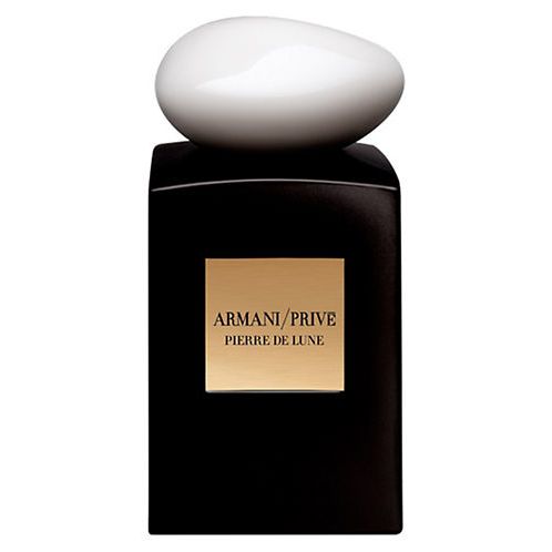 GIORGIO ARMANI - PRIVE PIERRE DE LUNE EDP 100 ML