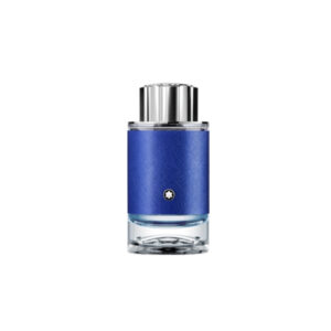 MONTBLANC - EXPLORER ULTRA BLUE EDP 100ML