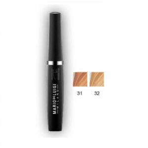 MARIO DE LUIGI - CORRETTORE PROTETTIVO EMOLIENTE N 31