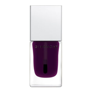 GIVENCHY - LE VERNIS 31 PURPLE INK