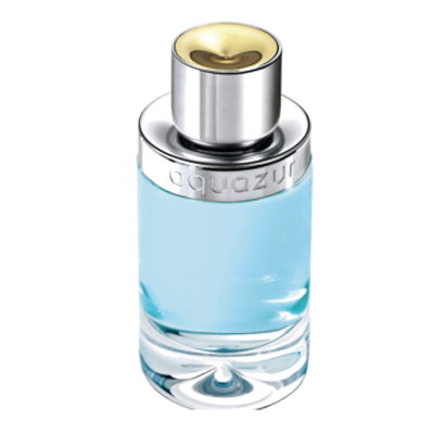 LANCASTER - AQUAZUR EDT 100 ML