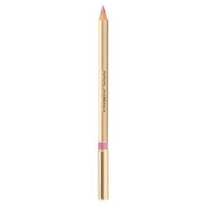 D&G THE EYELINER CRAYON INTENSE PINK POP 23