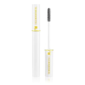 LANCOME - CILS BOOSTER XL BASE DE MASCARA