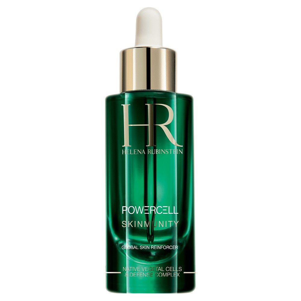 HR - POWERCELL SKINMUNITY THE SERUM 30 ML