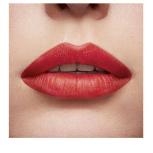 Alternative view of LANCOME - L'ABSOLU ROUGE 187 LIP MOTIVATION