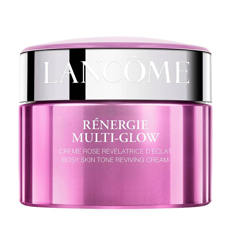 LANCOME - RENERGIE MULTI-GLOW 50 ML