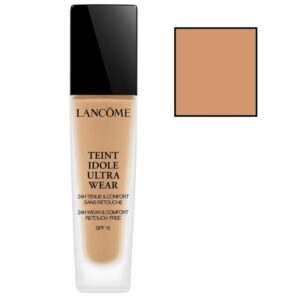 LANCOME - TEINT IDOLE ULTRA WEAR 10 PRALINE 30ML
