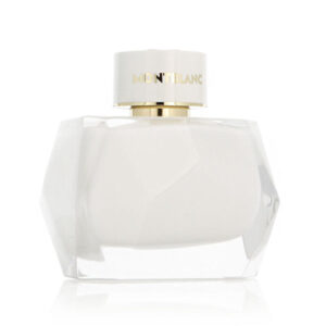 MONTBLANC - SIGNATURE EDP 90ML
