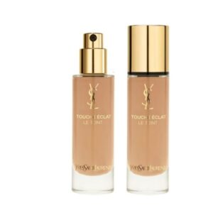 YVES SAINT LAURENT – TOUCHE ECLAT LE TEINT BR 45 COOL BISQUE 30ML