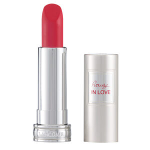 Alternative view of LANCOME - ROUGE IN LOVE 183N BE MY DATE!